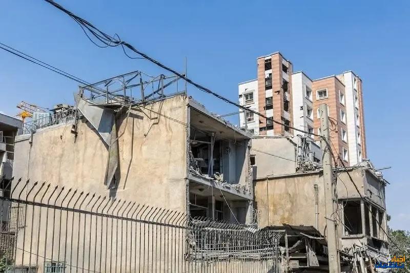 شرایط اخذ وام ودیعه مسکن مخصوص جنگ اعلام شد