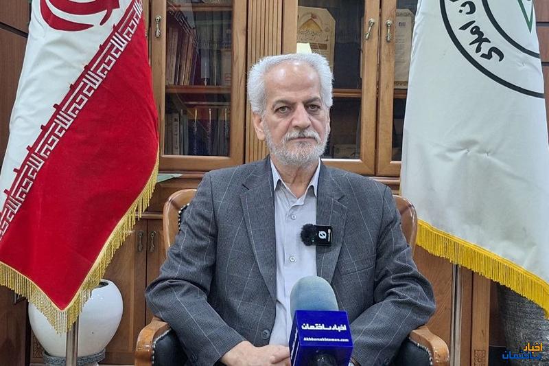 کاهش معاملات و محدود شدن تقاضا به تبدیل به احسن