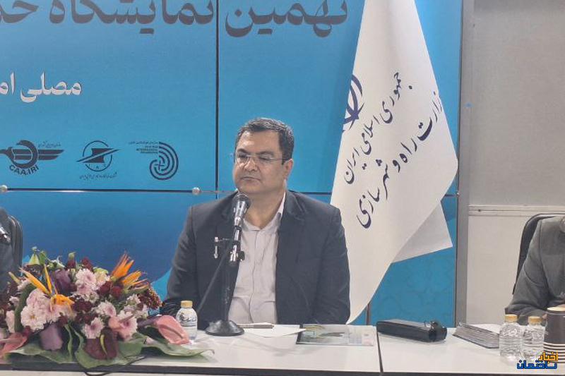 ارائه 680 نوع خدمت فنی و آزمایشگاهی در پروژه های عمرانی کشور