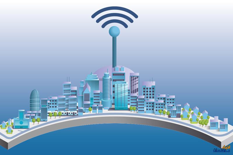 آغاز ششمین نمایشگاه و کنفرانس شهر هوشمند، مسکن و شهرسازی با رویکرد نوآوری و تحول دیجیتال