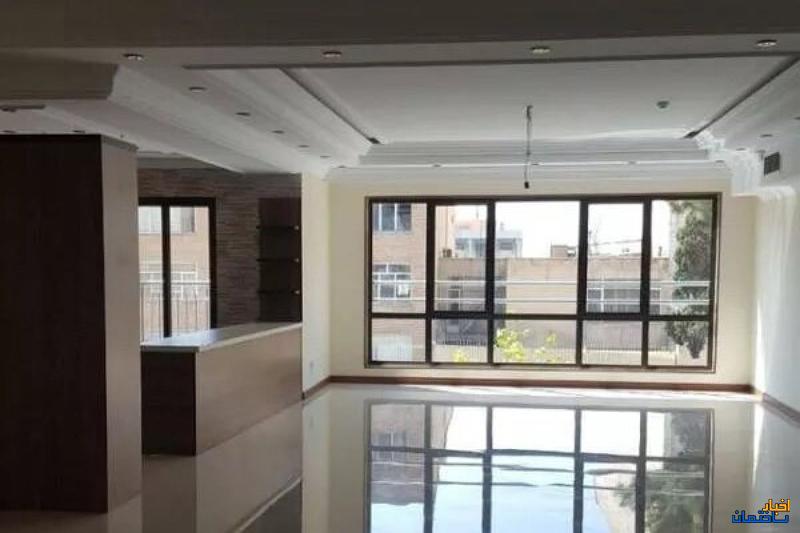 نحوه شناسایی خانه های خالی دارای ایراد است