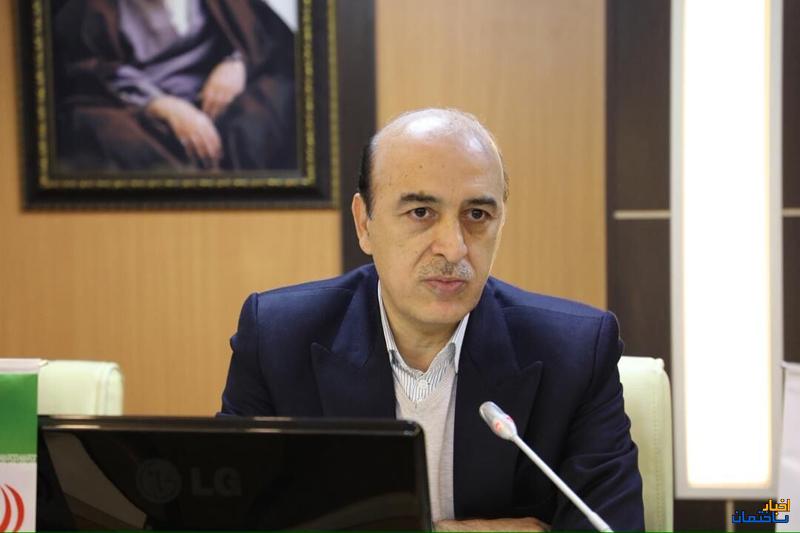 شهر جدید سهند، پیشگام اجرای مسکن استیجاری