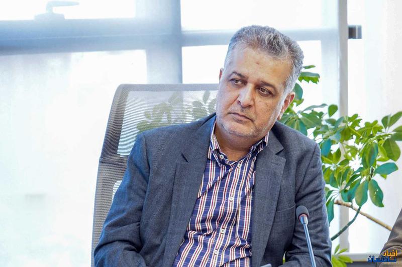 ضرورت پیوند صنعت ساختمان با فناوری های نوین ضرورت پیوند صنعت ساختمان با فناوری های نوین