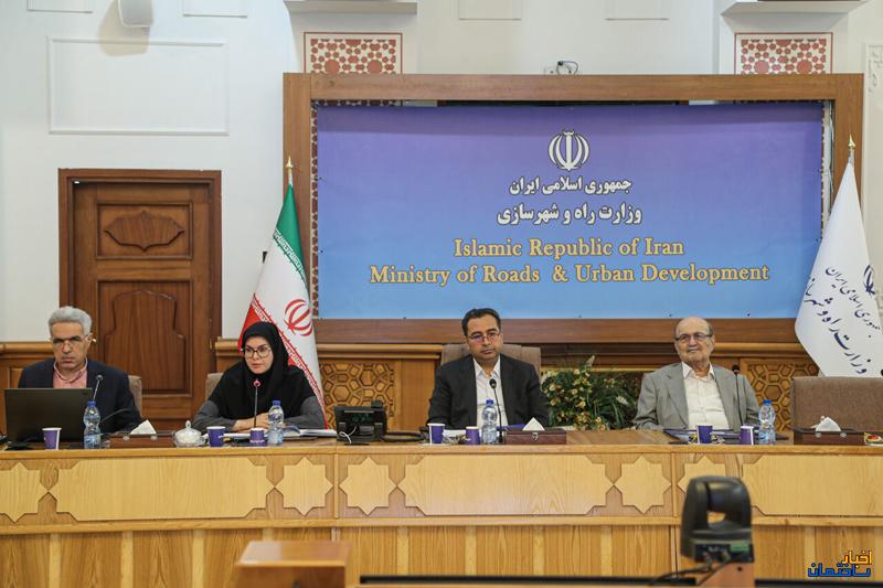 ضرورت تغییر رویکرد در سیاستگذاری های کلان مسکن