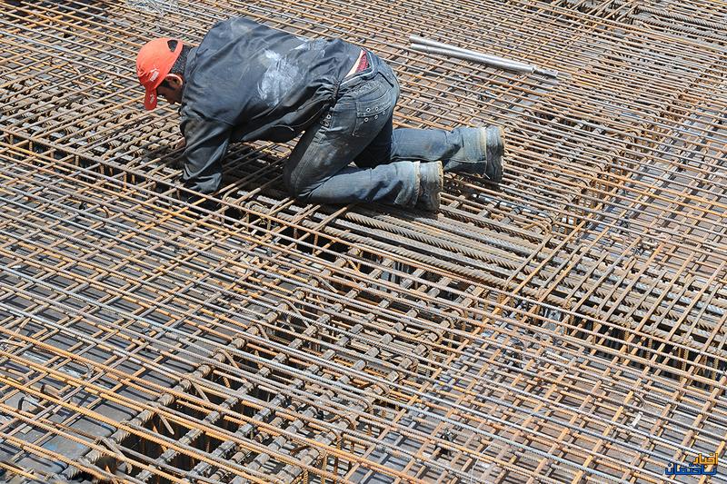 ضرورت حل مشکل مسکن کارگران