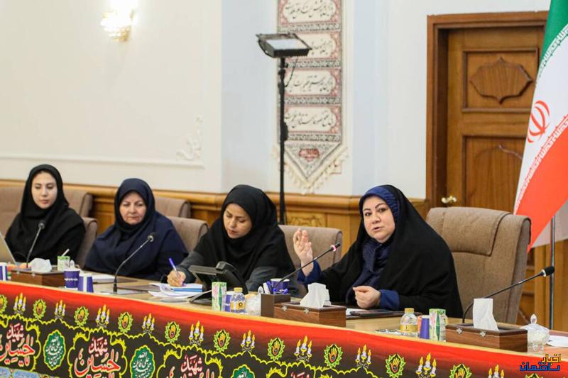 واگذاری زمین به ۶۲ هزار متقاضیان طرح جوانی جمعیت واگذاری زمین به ۶۲ هزار متقاضیان طرح جوانی جمعیت