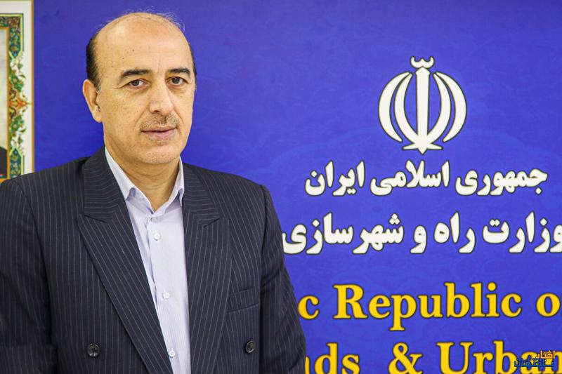 آغاز احداث 70 مدرسه در 14 شهر جدید آغاز احداث 70 مدرسه در 14 شهر جدید
