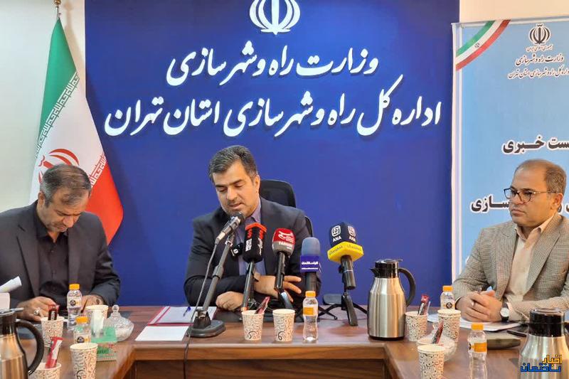 طرح کلید به کلید فرصتی مناسب برای بازآفرینی شهری طرح کلید به کلید فرصتی مناسب برای بازآفرینی شهری