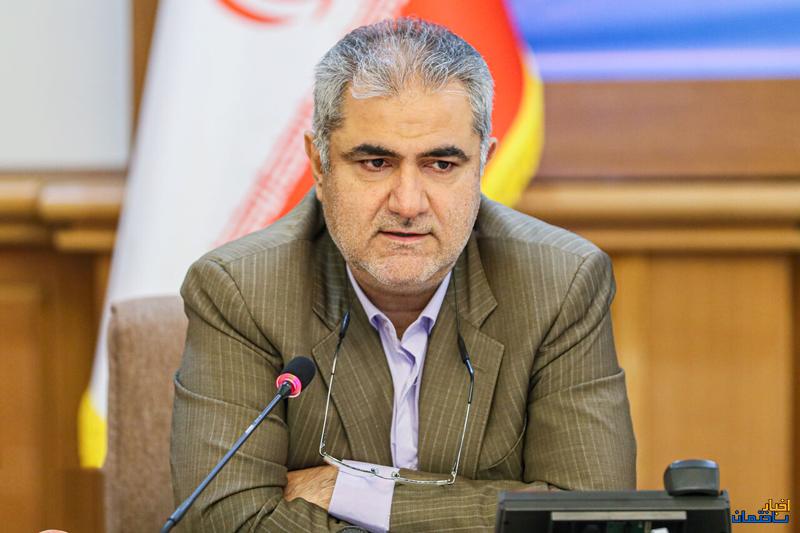 اختصاص 40 همت به مسکن ملی از محل مولدسازی اختصاص 40 همت به مسکن ملی از محل مولدسازی