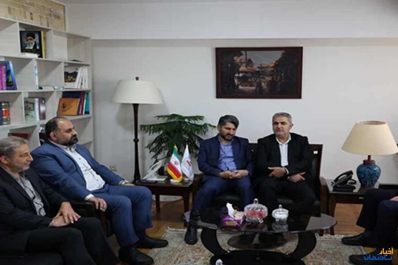 رفع چالش مسکن در شهرستان بابلسر و فریدونکنار