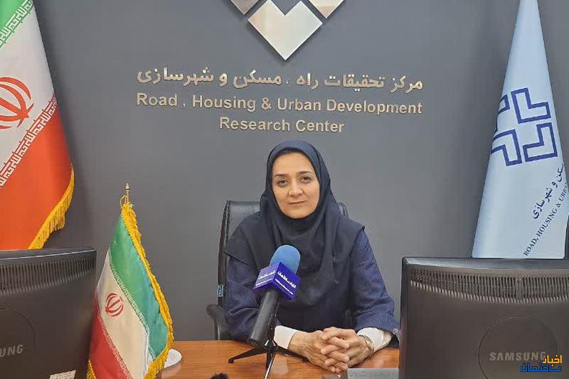 آغاز اجرای شیوه نامه های ساختارمند پژوهش، آموزش و صدور گواهینامه های فنی در مرکز تحقیقات آغاز اجرای شیوه نامه های ساختارمند پژوهش، آموزش و صدور گواهینامه های فنی در مرکز تحقیقات