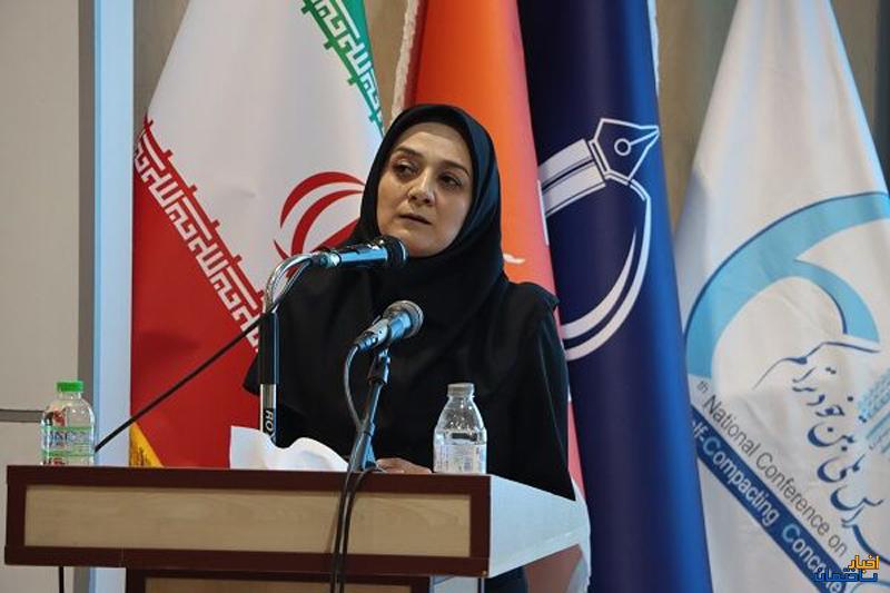 نقش راهبردی بتن خودتراکم در توسعه ساخت و ساز