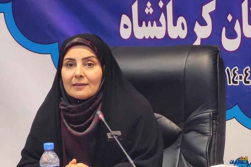 ساخت مسکن استیجاری با اولویت زوج های جوان در دستور کار است ساخت مسکن استیجاری با اولویت زوج های جوان در دستور کار است