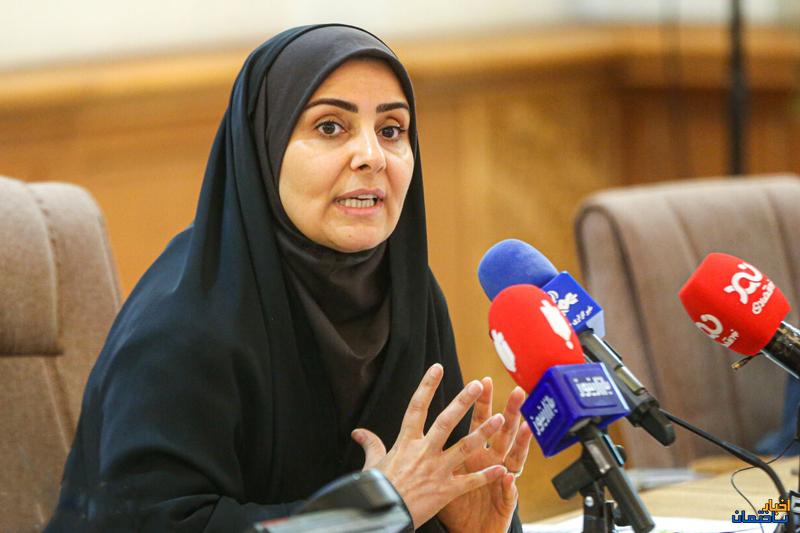 دولت در اجرای مسکن ملی باید مدیریت بهتری داشته باشد دولت در اجرای مسکن ملی باید مدیریت بهتری داشته باشد