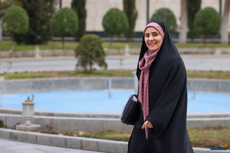 کاهش دخالت دولت، کلید ارتقای کیفیت مصالح ساختمانی کاهش دخالت دولت، کلید ارتقای کیفیت مصالح ساختمانی