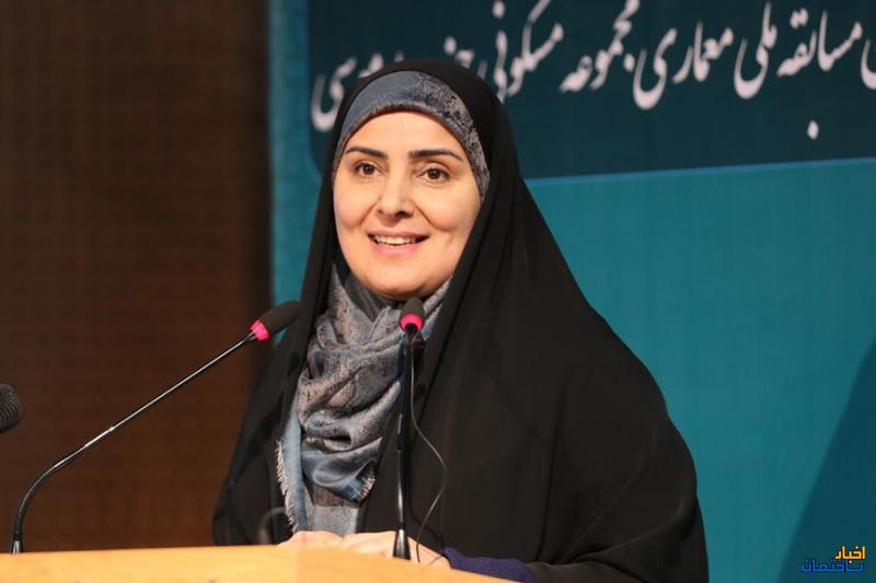 لزوم تحقق کامل اهداف برنامه هفتم توسعه