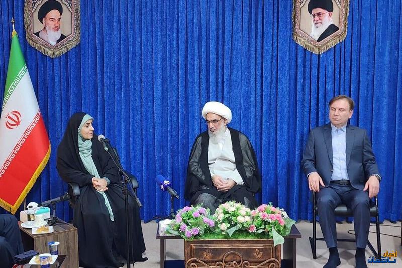 ضرورت تکمیل پروژه های نیمه تمام استان بوشهر ضرورت تکمیل پروژه های نیمه تمام استان بوشهر