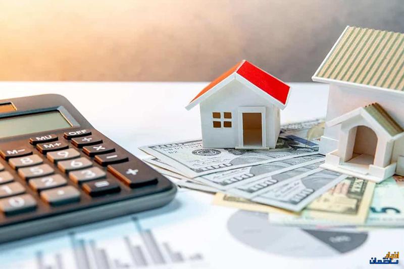 قانون مالیات بر سوداگری از چه زمانی اجرایی می شود؟