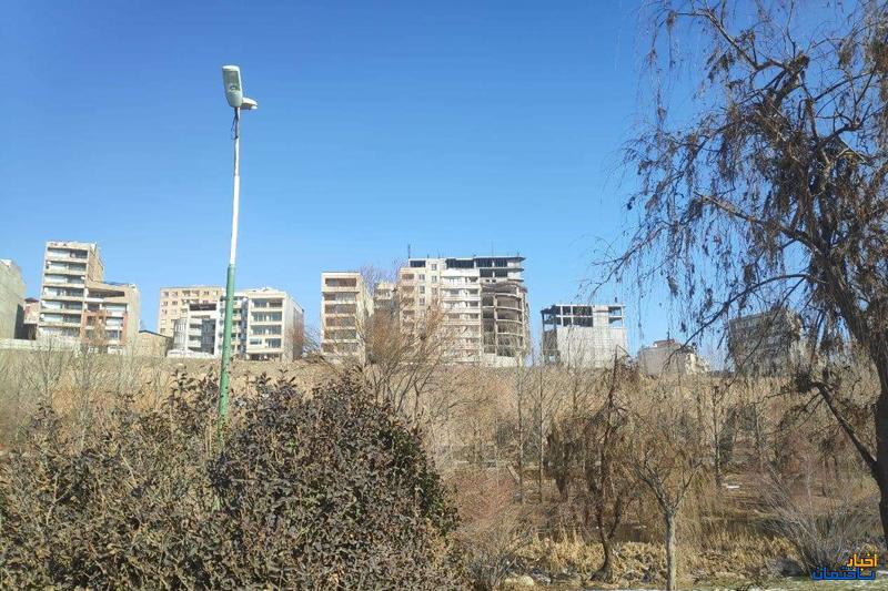 کاهش 9 درصدی قیمت مسکن صحت دارد؟ کاهش 9 درصدی قیمت مسکن صحت دارد؟