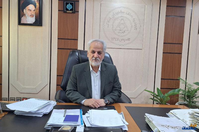 قیمت مسکن رشد سنگینی نخواهد داشت