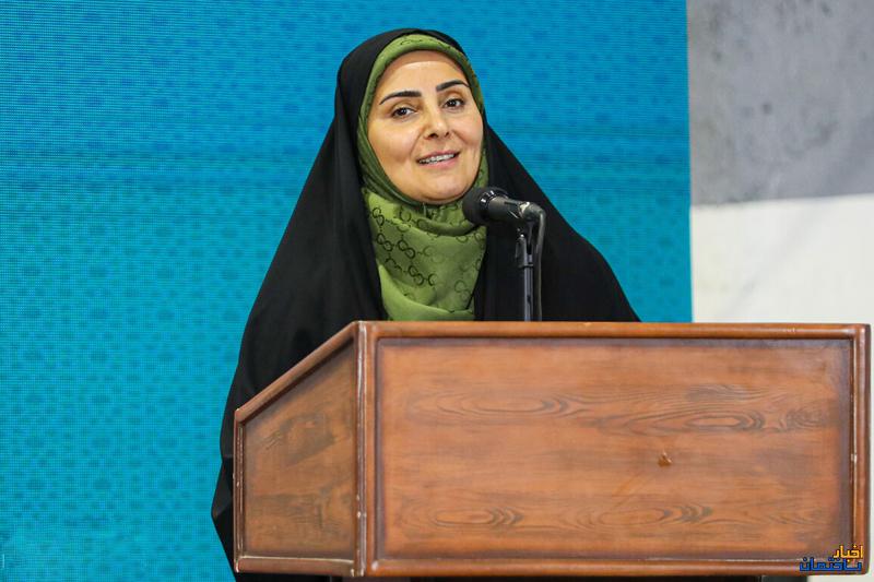 لزوم توجه به تامین مسکن استطاعت پذیر در کشور