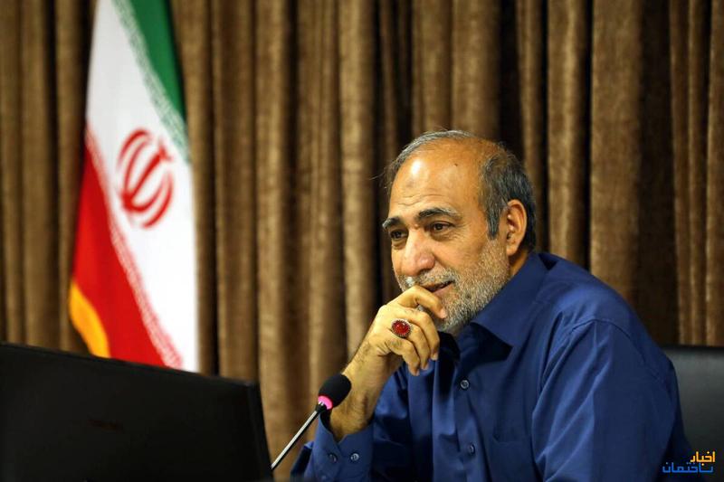 آسیب دیدگان جنگ 12 روزه چقدر وام ودیعه می گیرند؟