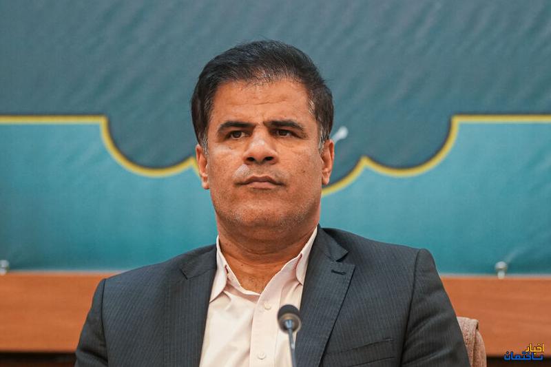اصلاحات قانون نظام مهندسی در مراحل پایانی است
