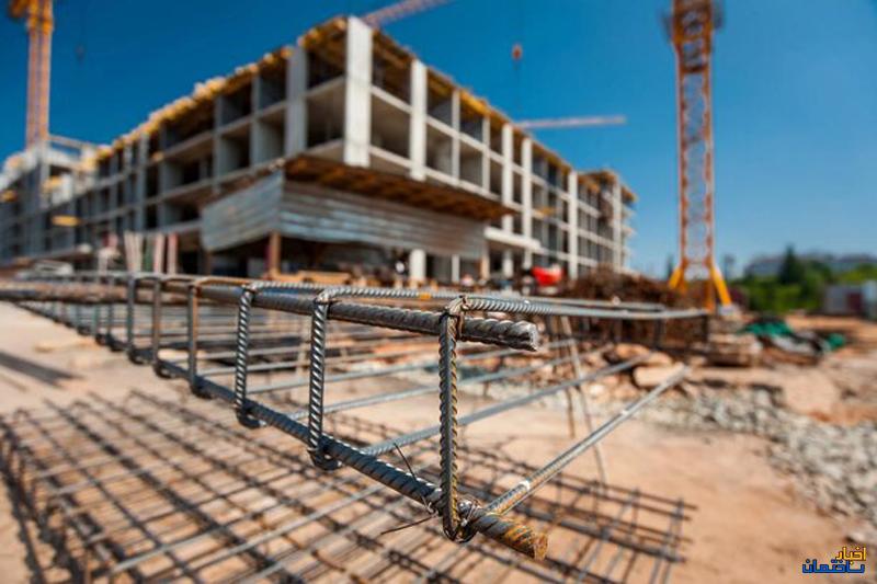 بدون مجری ذی‌صلاح، کیفیت ساخت و سازها کاهش می یابد