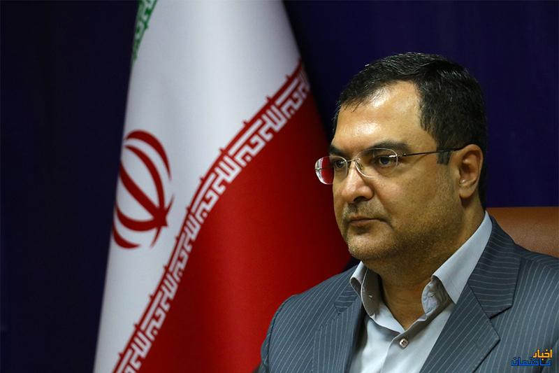 پیش بینی رفتار سازه های عظیم قبل از وقوع زلزله