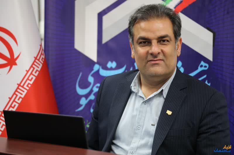 ضرورت حفظ ارجاع نظارت توسط نظام مهندسی ضرورت حفظ ارجاع نظارت توسط نظام مهندسی
