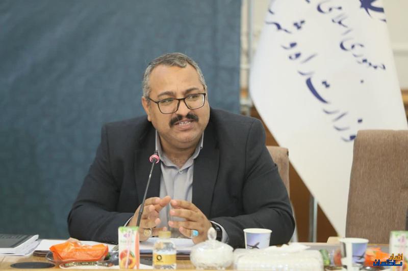 فرایند ساخت و ساز مسکن تسهیل می شود
