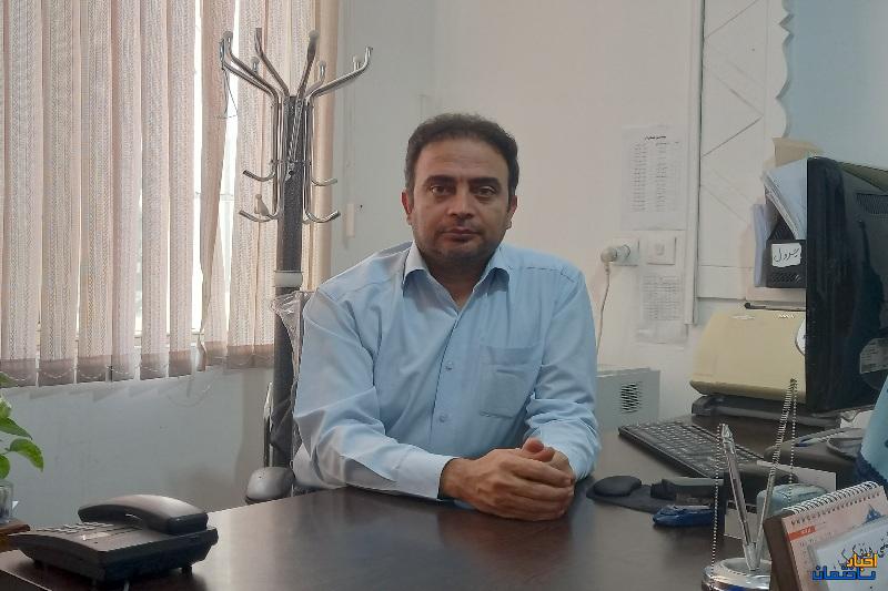 مهندسان، سکانداران سازندگی و امنیت ایران