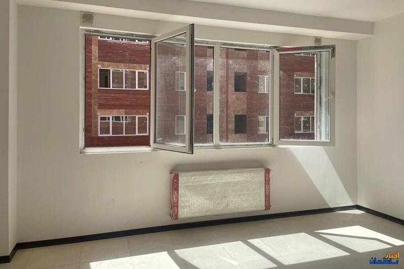 مسکن اقتصادی، گامی در جهت رفع نیاز جامعه مسکن اقتصادی، گامی در جهت رفع نیاز جامعه