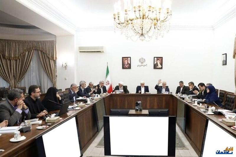 قیمت واگذاری 10 فقره ملک دولتی تصویب شد قیمت واگذاری 10 فقره ملک دولتی تصویب شد