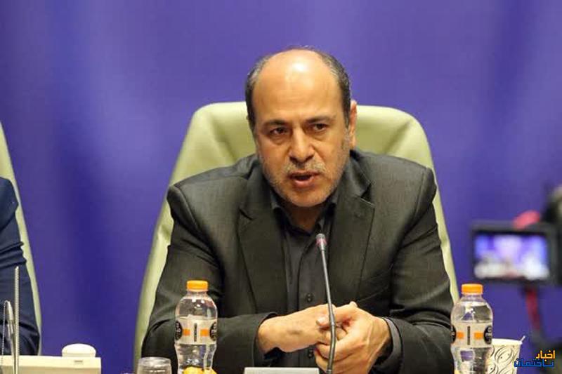 نحوه ساماندهی اسناد غیررسمی در سامانه ثبت ادعا