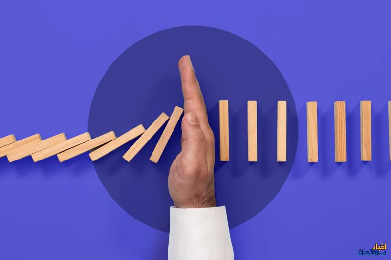 نرم افزار CRM در صنعت ساختمان