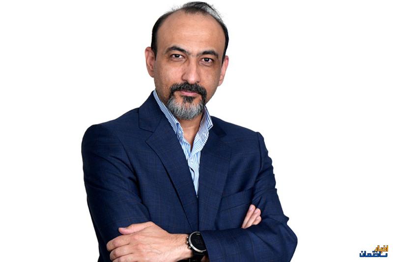 نگاهی راهبردی به آینده مدیریت اکتشاف در تاصیکو
