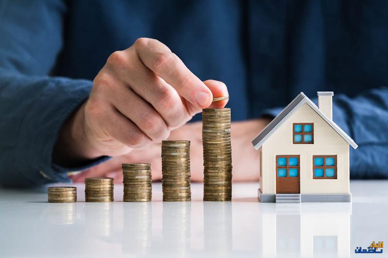 وام های مسکن مناسب گروه های حمایتی نیست