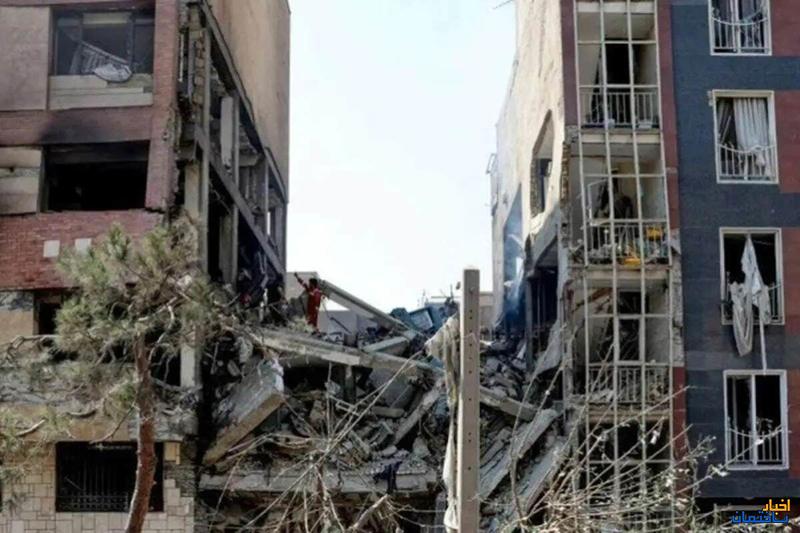 وام ودیعه اسکان چند روزه پرداخت می شود؟