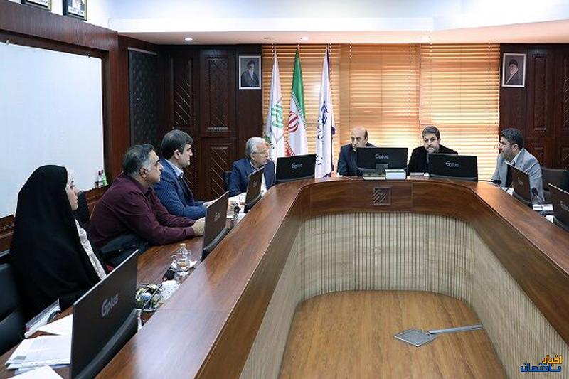 واگذاری زمین جدید برای رفع مشکلات دانشگاهیان