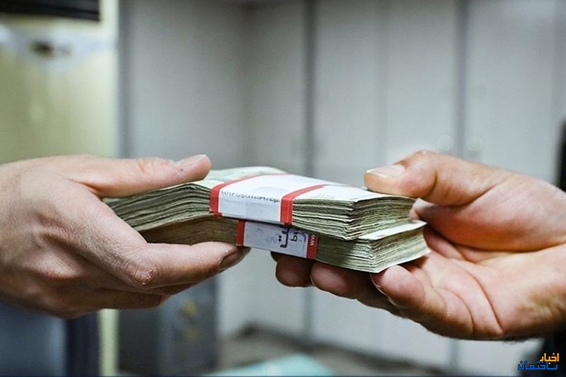 پرداخت 81 همت وام ودیعه مسکن طی چهار سال