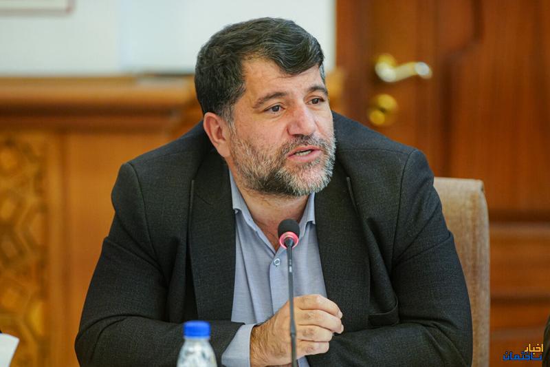 پرداخت متمم وام برای 155 هزار واحد مسکن ملی آغاز شد