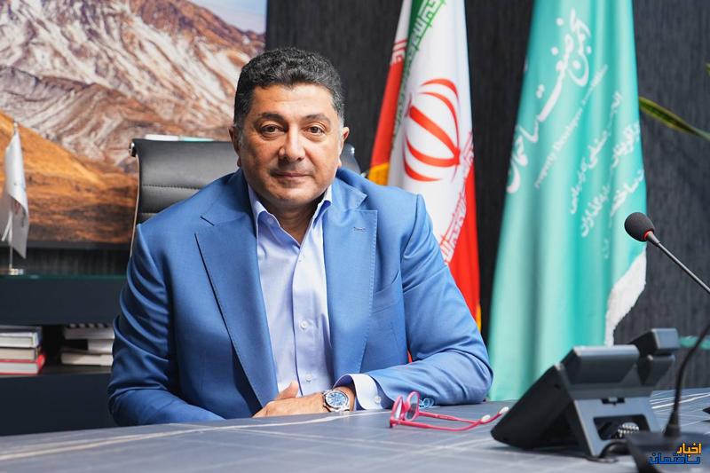 نعل وارونه غوغاسالاران نعل وارونه غوغاسالاران