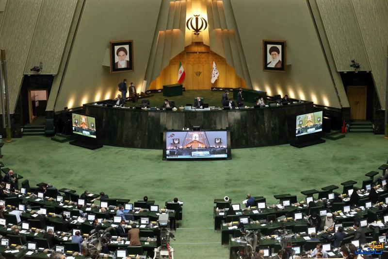 پیشنهاد مجلس برای تهاتر اراضی دولتی تصویب شد