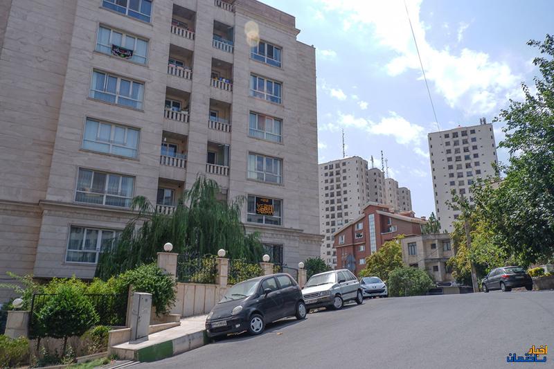 چرا مستاجران خانه دار شدن را رویا می دانند؟