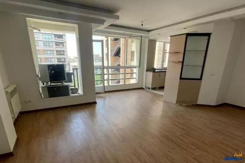 چهار سال ‌تعقیب مالیاتی در بازار مسکن شکست خورد