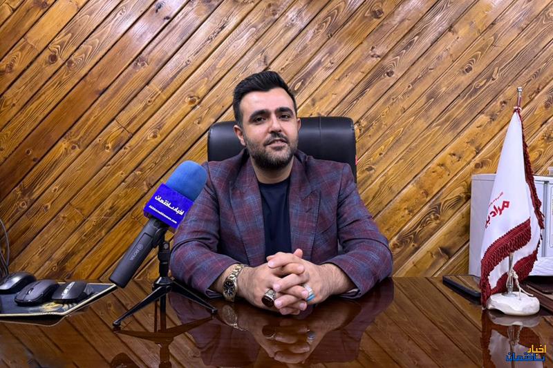 قیمتهای عجیب فروشندگان زیرپله ای کاشی و سرامیک/ اعلام قیمت دو تا سه برابر بالاتر از مراکز فروش رسمی قیمتهای عجیب فروشندگان زیرپله ای کاشی و سرامیک/ اعلام قیمت دو تا سه برابر بالاتر از مراکز فروش رسمی