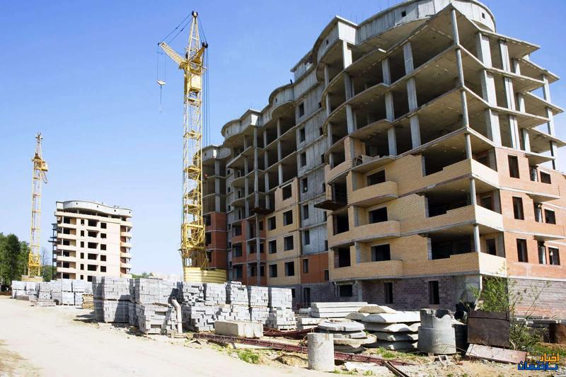 کلاهبرداری 600 میلیاردی با ترفند پیش فروش مسکن