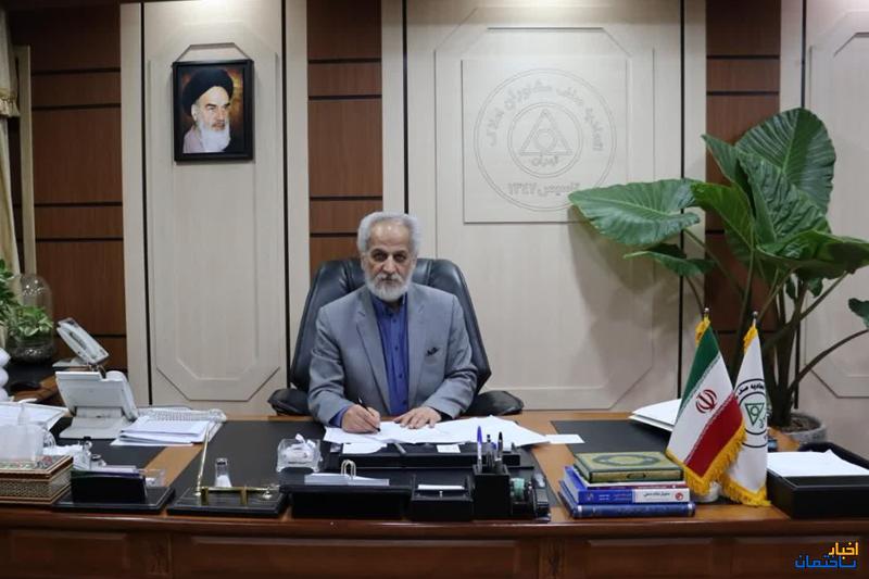 نرخ کمیسیون مشاوران املاک 2 برابر نمی شود نرخ کمیسیون مشاوران املاک 2 برابر نمی شود