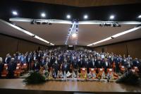 هفدهمین همایش ملی قیر و آسفالت